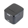 Принтер чеков Xprinter XP-58IIA
