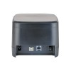 Принтер чеков Xprinter XP-58IIA