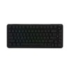 Клавиатура Ajazz AK820 Max Magnetic Switch Contour Black