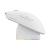 Компьютерная мышь Ajazz AJ139P V3 Max White