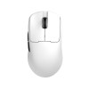 Компьютерная мышь Ajazz AJ159 V2 MC White