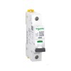 Автоматический выключатель SE A9F73101 Acti9 iC60N 1P B 1А 6 kA