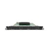 Карта ввода NovaStar H_2xDP1.2 input card