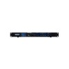 Контроллер NovaStar VX1000 Pro