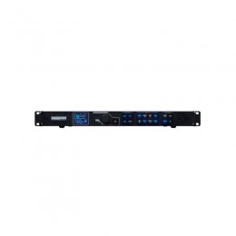 Контроллер NovaStar VX1000 Pro