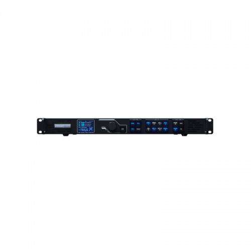 Контроллер NovaStar VX1000 Pro