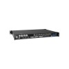Контроллер NovaStar VX1000 Pro