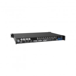 Контроллер NovaStar VX1000 Pro