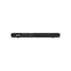 Контроллер NovaStar VX400 Pro