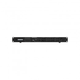 Контроллер NovaStar VX400 Pro