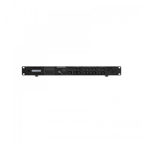 Контроллер NovaStar VX400 Pro