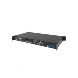 Контроллер NovaStar VX400 Pro