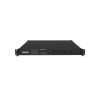Контроллер NovaStar VX600 Pro
