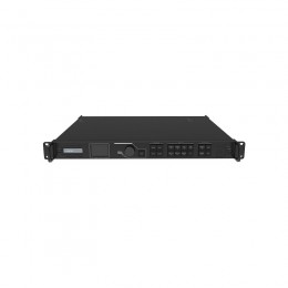 Контроллер NovaStar VX600 Pro