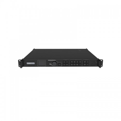 Контроллер NovaStar VX600 Pro