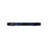 Контроллер NovaStar VX600 Pro