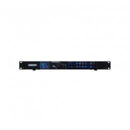 Контроллер NovaStar VX600 Pro