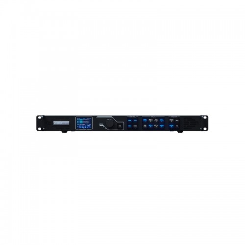 Контроллер NovaStar VX600 Pro