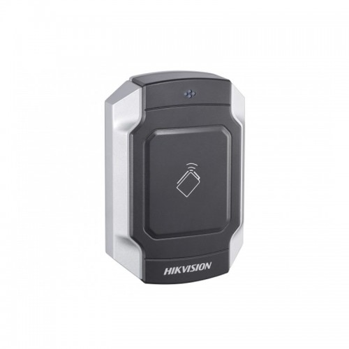Считыватель контроля доступа Hikvision DS-K1104M