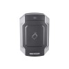 Считыватель контроля доступа Hikvision DS-K1104M