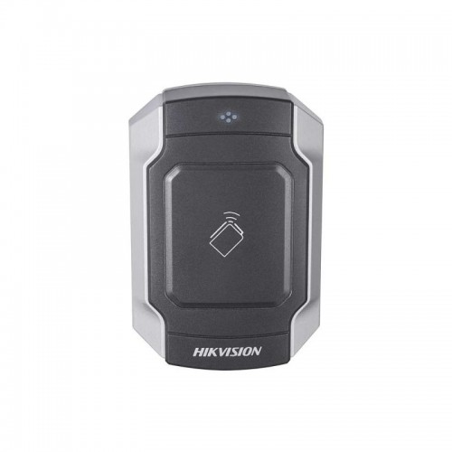 Считыватель контроля доступа Hikvision DS-K1104M