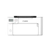 Монохромный лазерный принтер Canon I-S LBP122DW II