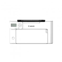 Монохромный лазерный принтер Canon I-S LBP122DW II