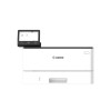Монохромный лазерный принтер Canon I-S LBP243dw II