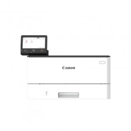 Монохромный лазерный принтер Canon I-S LBP243dw II