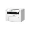 Монохромное лазерное МФУ Canon MF272dw II
