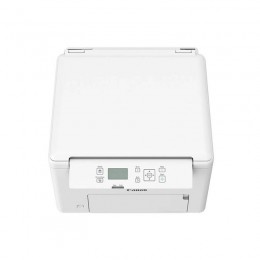 Монохромное лазерное МФУ Canon MF272dw II