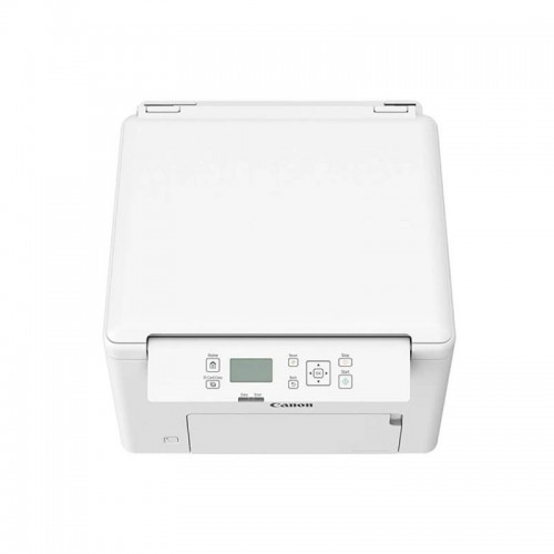 Монохромное лазерное МФУ Canon MF272dw II