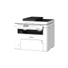 Монохромное лазерное МФУ Canon MF275dw II