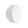 Датчик присутствия Aqara Presence Sensor FP2