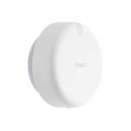 Датчик присутствия Aqara Presence Sensor FP2