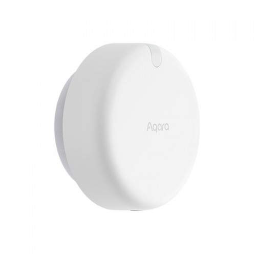 Датчик присутствия Aqara Presence Sensor FP2