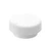 Датчик присутствия Aqara Presence Sensor FP2