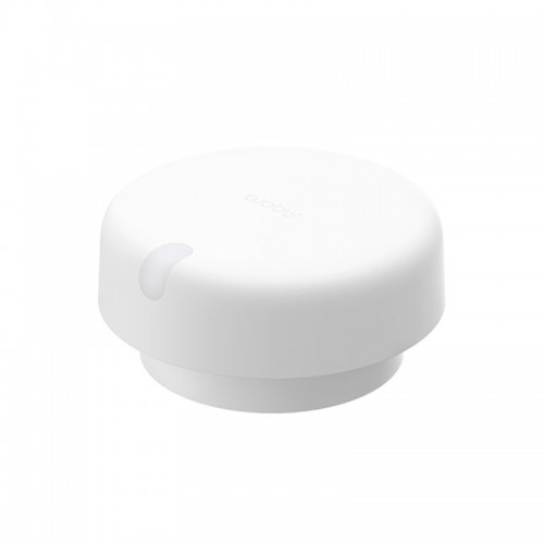 Датчик присутствия Aqara Presence Sensor FP2