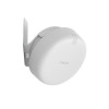 Датчик присутствия Aqara Presence Sensor FP2