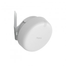 Датчик присутствия Aqara Presence Sensor FP2