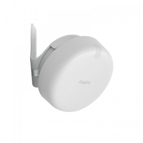 Датчик присутствия Aqara Presence Sensor FP2