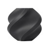 Филамент для 3D-печати Bambu Lab PETG-CF G50-D6-1.75-1000-SPL (серый титан)