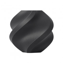Филамент для 3D-печати Bambu Lab PETG-CF G50-D6-1.75-1000-SPL (серый титан)