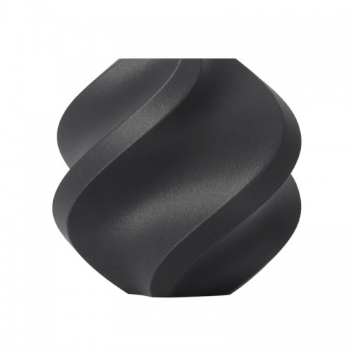 Филамент для 3D-печати Bambu Lab PETG-CF G50-D6-1.75-1000-SPL (серый титан)