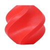 Филамент для 3D-печати Bambu Lab TPU for AMS U02-R0-1.75-1000-SPL (красный)