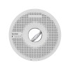 Филамент для 3D-печати Bambu Lab PLA Basic A00-M5-1.75-1000-SPL (сине-розовый)