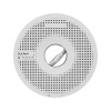 Филамент для 3D-печати Bambu Lab PLA Basic A00-M7-1.75-1000-SPL (розово-голубой)
