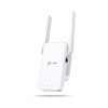 Усилитель Wi-Fi сигнала TP-Link RE315