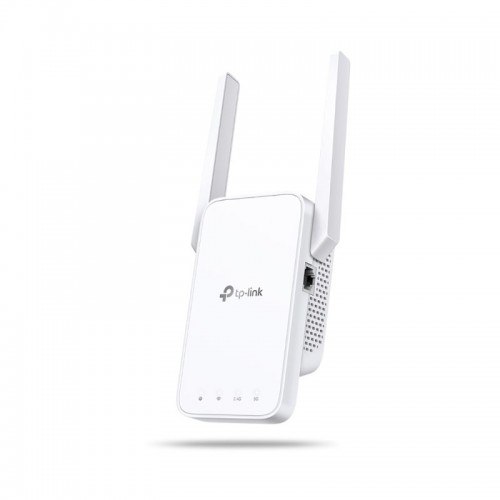 Усилитель Wi-Fi сигнала TP-Link RE315