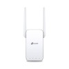 Усилитель Wi-Fi сигнала TP-Link RE315